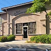 LaRue's Massage and Bodywork photo