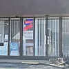 2Q Asian Massage photo