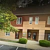 Four Seasons Massage Spa photo