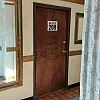 Yan Spa photo