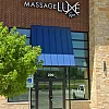 Massage LuXe photo