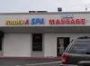 Golden A Spa Massage photo