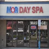 M & A Day Spa photo
