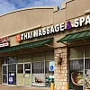 Healthy Thai Massage and Spa photo