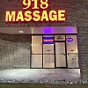 918 massage photo