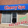 Cherry Spa photo