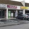 Sakura Massage Spa photo