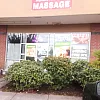 Asian Angels Massage photo