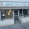 Inner Peace Spa photo