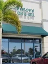 Amore Salon photo