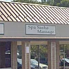 Spa sasha photo