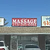 Victoria Spa photo