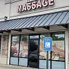 Spring Massage photo