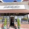 Natural Elements Spa & Salon photo