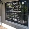 The Spa At East Naples photo