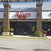Aidaa Allure Day Spa photo
