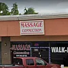 The Massage Connection photo