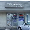Pacific Massage Therapy photo
