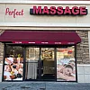 Perfect Massage photo