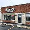 A+ Spa photo
