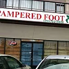 Pampered Foot Spa photo