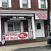 Health Spa Massage photo