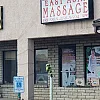 East Asia Massage photo