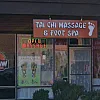 Tai Chi Massage & Foot Spa photo