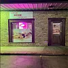 Relax Massage photo