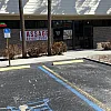 MM Asian Spa photo