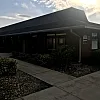 Far East Massage photo