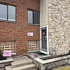 Healing hands Spa LLC photo