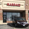El Massage Spa photo