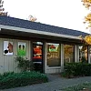 Relax Massage photo