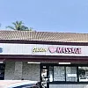 Golden Spa photo