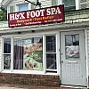 H&X Foot Spa photo