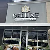 Deluxe Therapeutic Massage And Spa photo