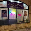 Linda Spa photo