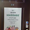 Oasis Wellness Center photo