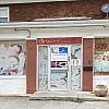 YUMI MASSAGE photo