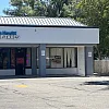 ZL Foot Spa photo