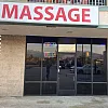 Sunflower 88 Spa photo