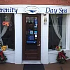 Lexi Spa photo