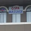 Q Massage photo