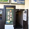 Just Massage Studio photo
