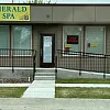 Emerald Spa photo