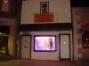 New Osaka Massage Spa photo