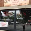 H Wellness photo