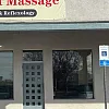 H.Y.H Massage2 photo