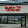 Bamboo Isle Massage photo